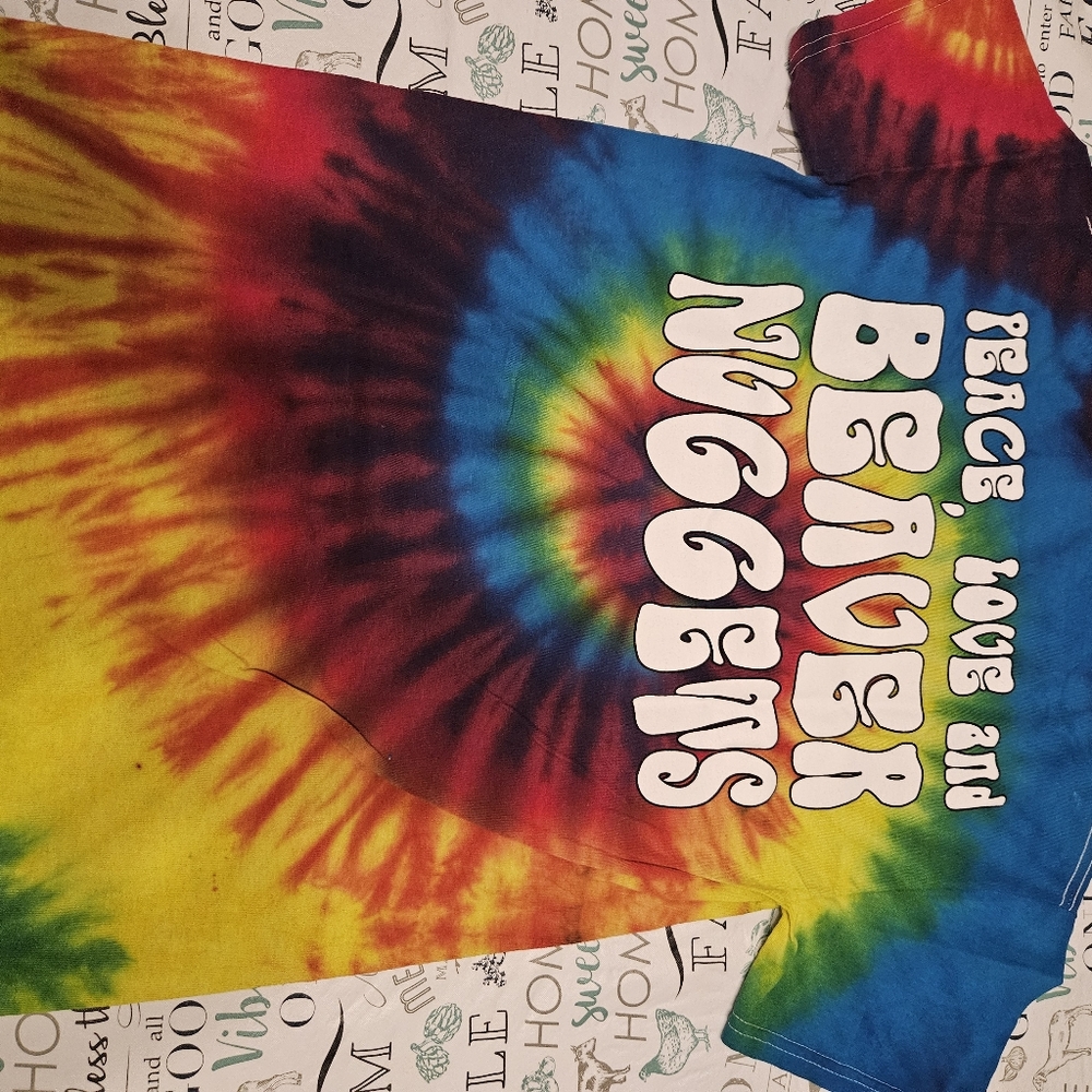 Buc-ee's T-Shirt
